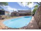 15 Merlot Street, Muswellbrook NSW 2333