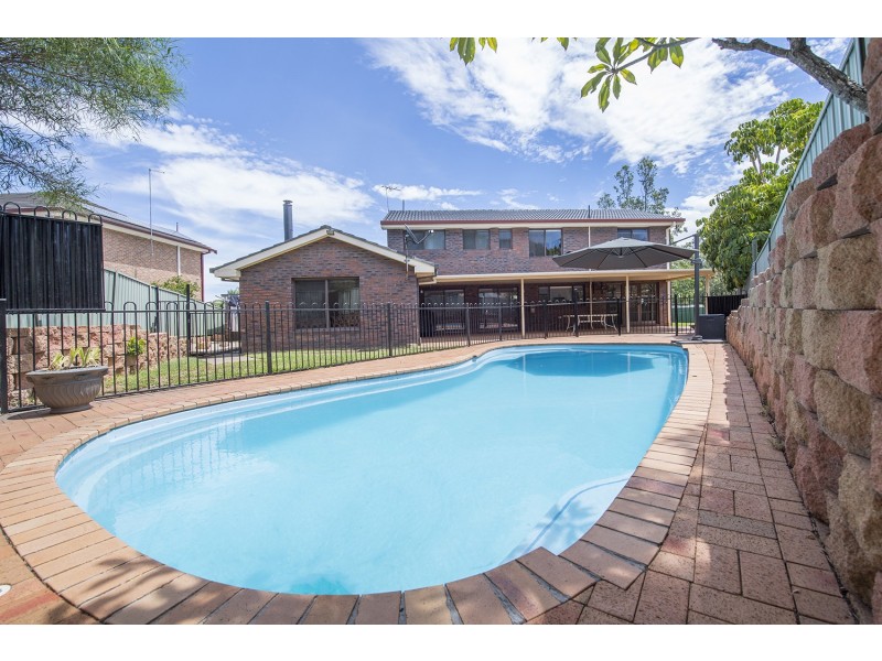 15 Merlot Street, Muswellbrook NSW 2333