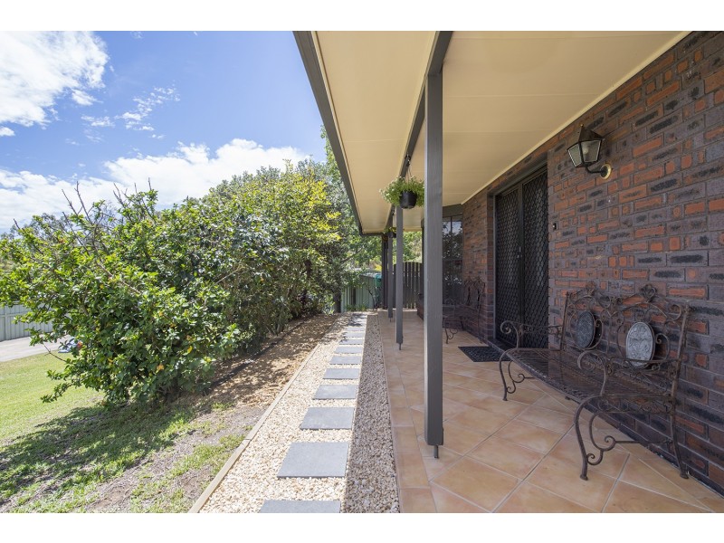 15 Merlot Street, Muswellbrook NSW 2333