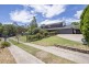15 Merlot Street, Muswellbrook NSW 2333