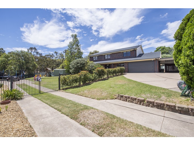 15 Merlot Street, Muswellbrook NSW 2333