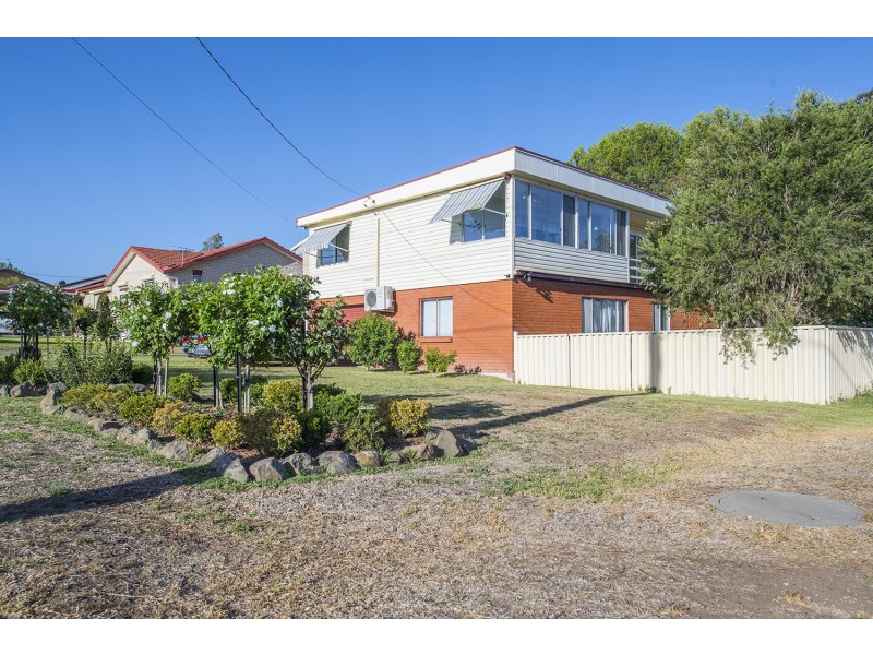 94 Barton Street, Scone NSW 2337