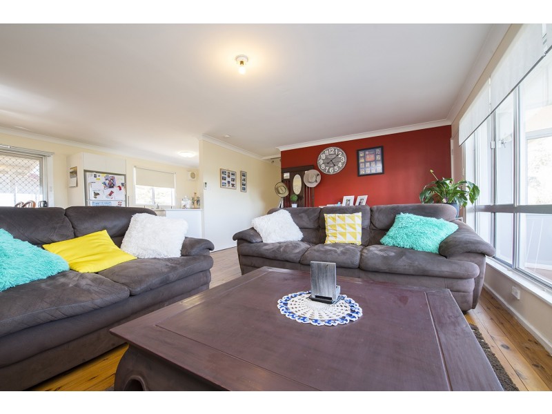 94 Barton Street, Scone NSW 2337