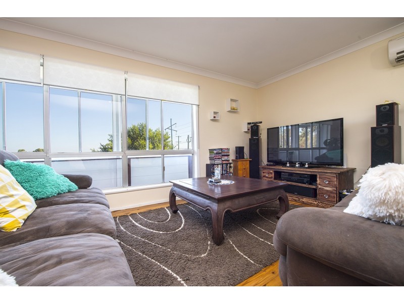 94 Barton Street, Scone NSW 2337