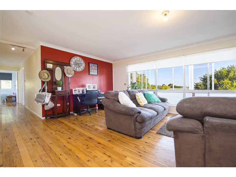 94 Barton Street, Scone NSW 2337