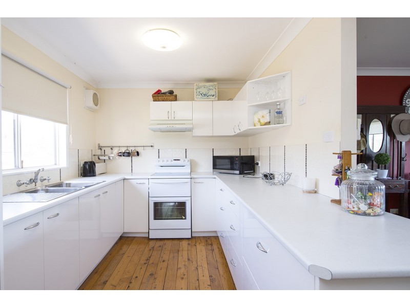 94 Barton Street, Scone NSW 2337