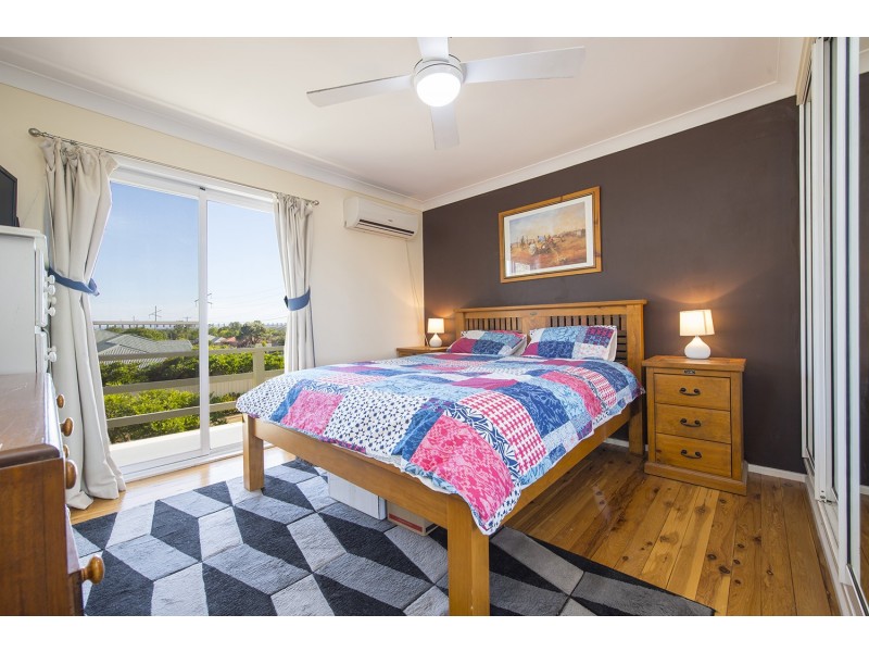 94 Barton Street, Scone NSW 2337