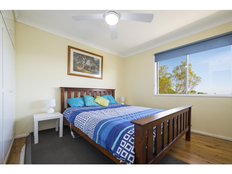 94 Barton Street, Scone NSW 2337