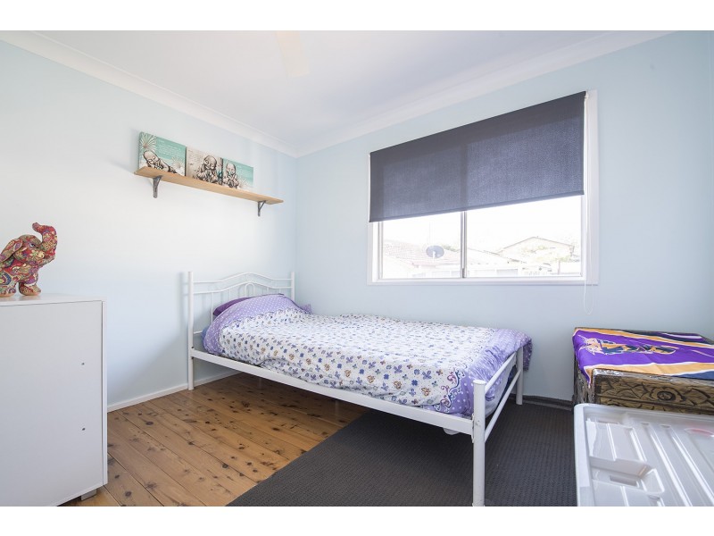 94 Barton Street, Scone NSW 2337