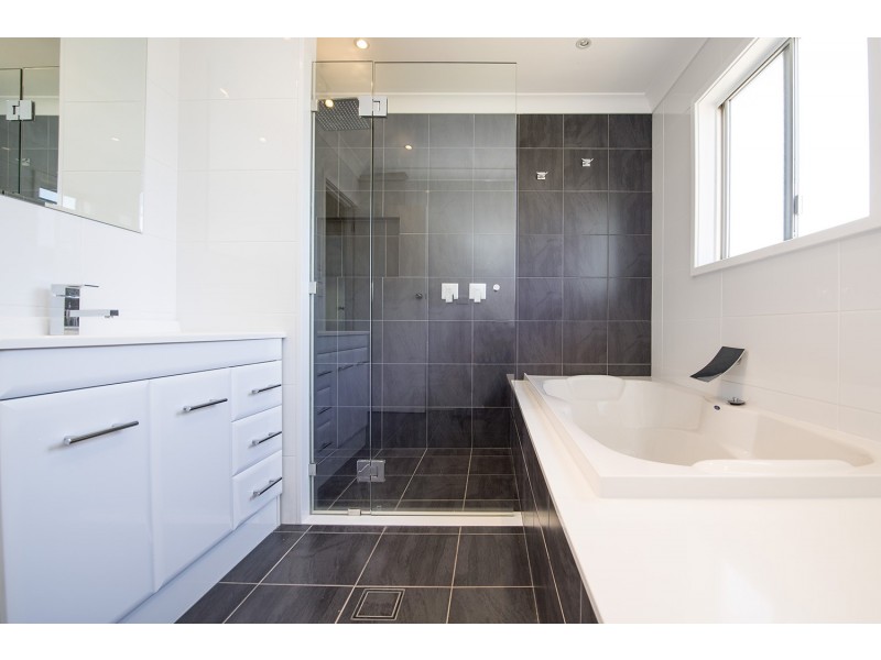 94 Barton Street, Scone NSW 2337