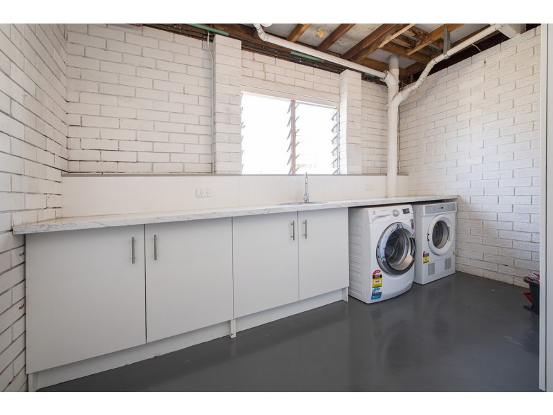 94 Barton Street, Scone NSW 2337