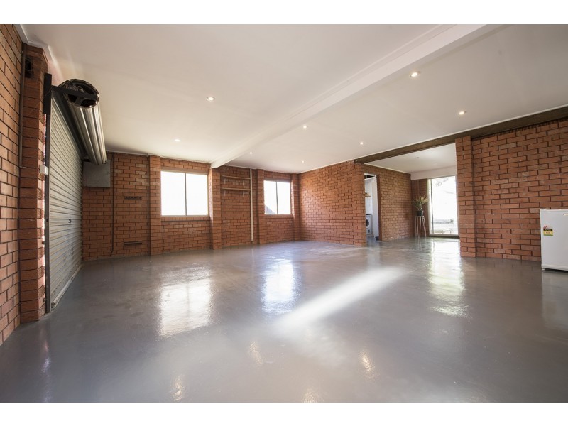 94 Barton Street, Scone NSW 2337