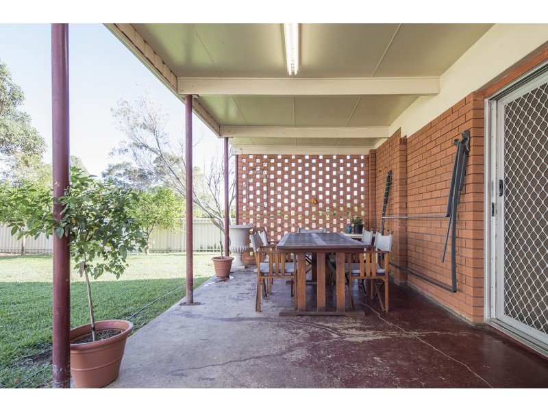 94 Barton Street, Scone NSW 2337