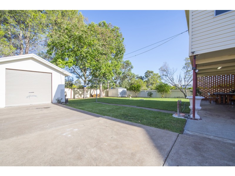 94 Barton Street, Scone NSW 2337