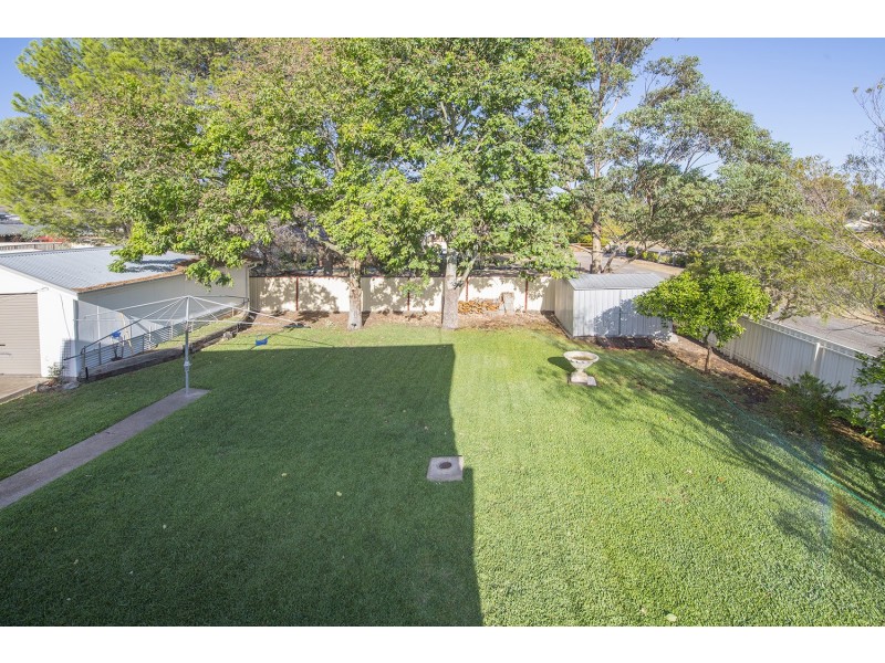 94 Barton Street, Scone NSW 2337