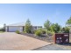 4 Kingfisher Crescent, Scone NSW 2337