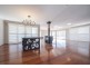 4 Kingfisher Crescent, Scone NSW 2337