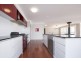 4 Kingfisher Crescent, Scone NSW 2337