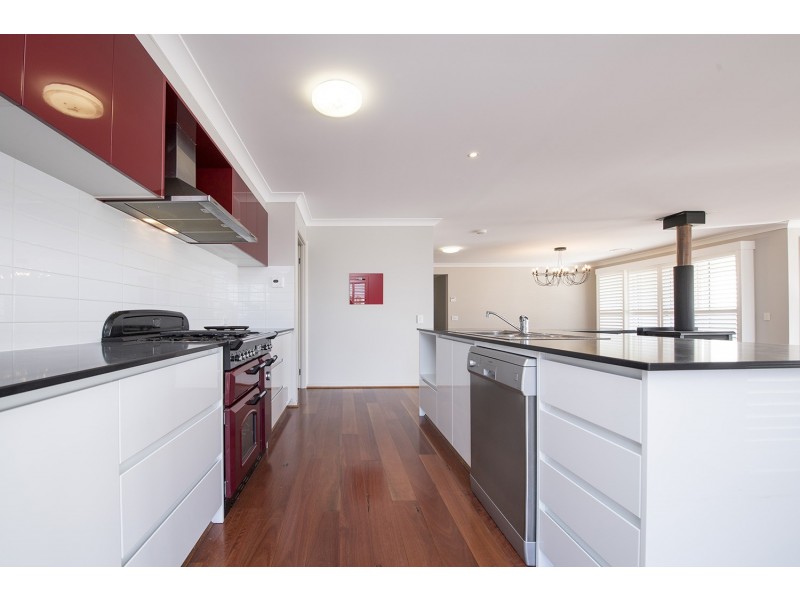 4 Kingfisher Crescent, Scone NSW 2337