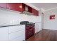 4 Kingfisher Crescent, Scone NSW 2337