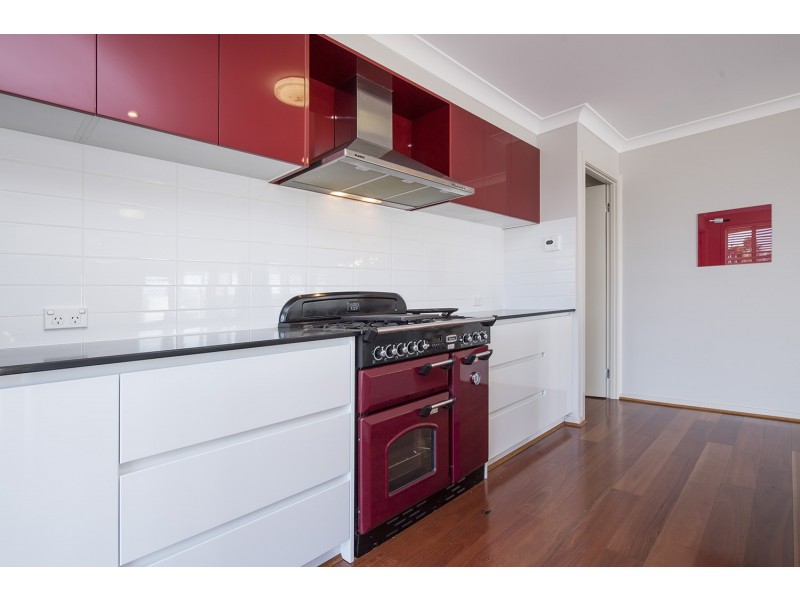 4 Kingfisher Crescent, Scone NSW 2337