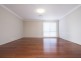 4 Kingfisher Crescent, Scone NSW 2337