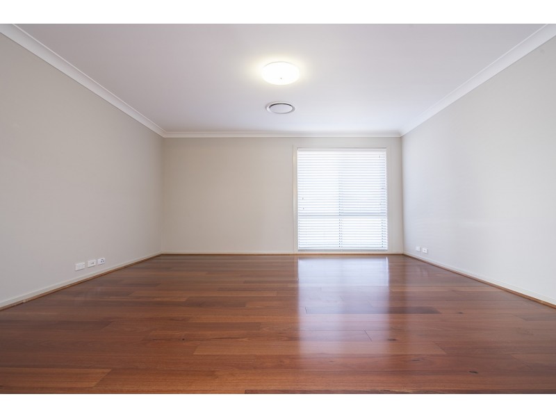 4 Kingfisher Crescent, Scone NSW 2337