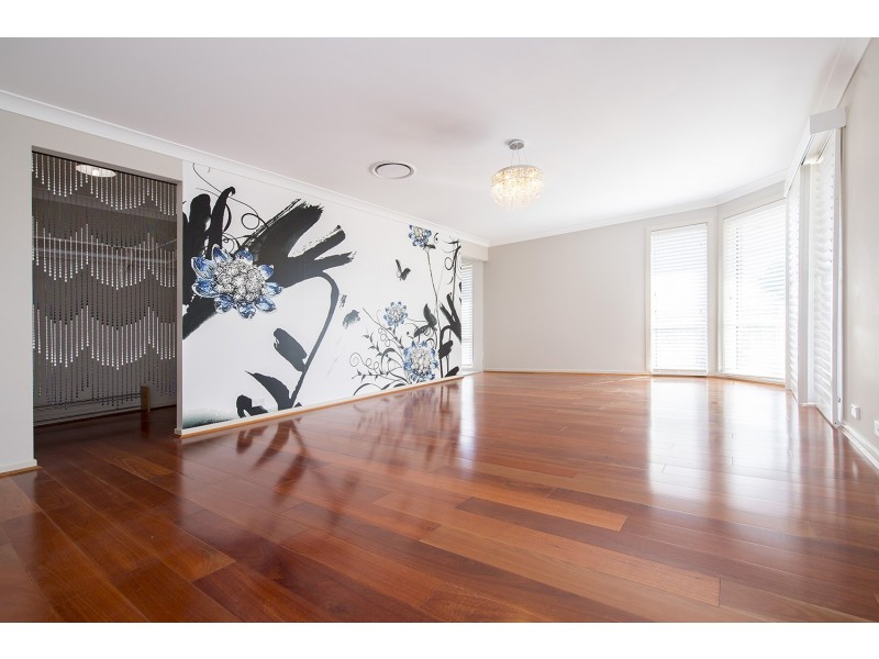 4 Kingfisher Crescent, Scone NSW 2337