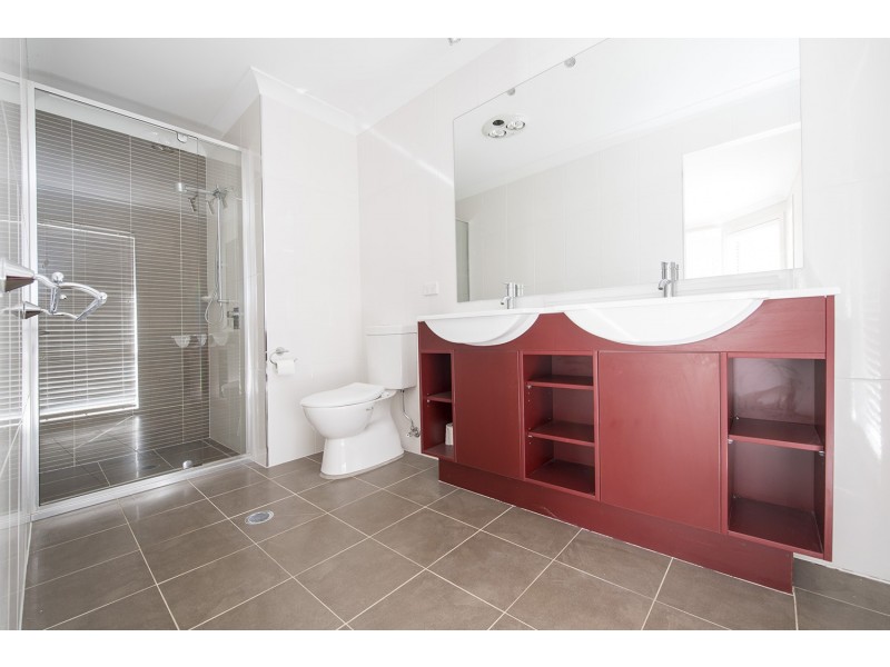 4 Kingfisher Crescent, Scone NSW 2337