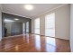 4 Kingfisher Crescent, Scone NSW 2337