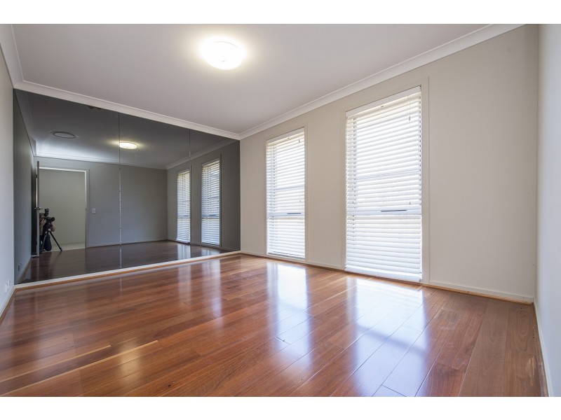 4 Kingfisher Crescent, Scone NSW 2337