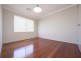 4 Kingfisher Crescent, Scone NSW 2337