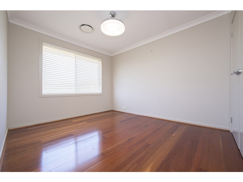 4 Kingfisher Crescent, Scone NSW 2337