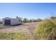4 Kingfisher Crescent, Scone NSW 2337