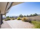 4 Kingfisher Crescent, Scone NSW 2337
