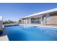 4 Kingfisher Crescent, Scone NSW 2337