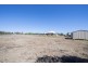 4 Kingfisher Crescent, Scone NSW 2337