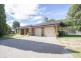 42 Calgaroo Avenue, Muswellbrook NSW 2333