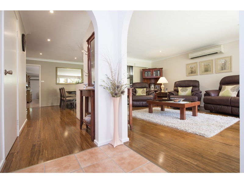 42 Calgaroo Avenue, Muswellbrook NSW 2333