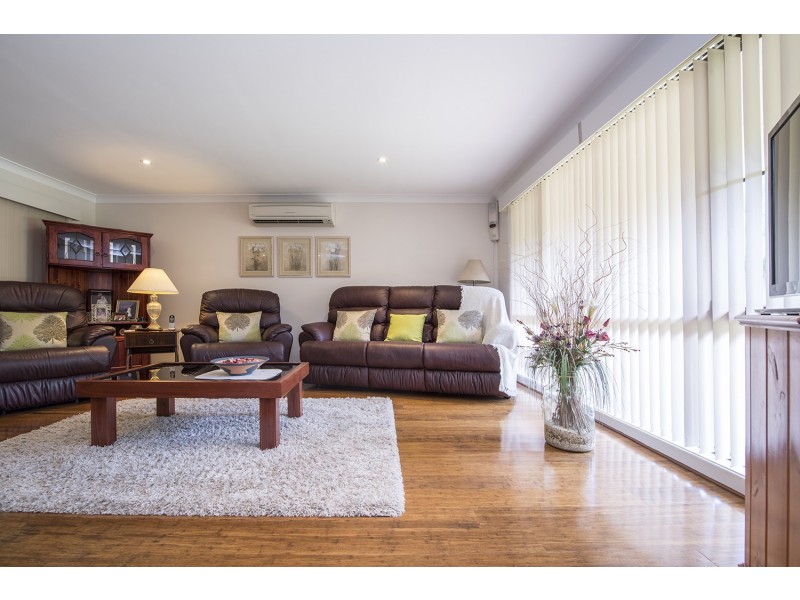 42 Calgaroo Avenue, Muswellbrook NSW 2333