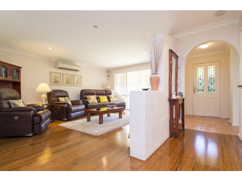 42 Calgaroo Avenue, Muswellbrook NSW 2333