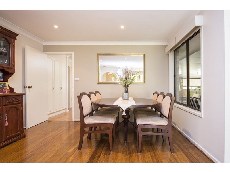 42 Calgaroo Avenue, Muswellbrook NSW 2333