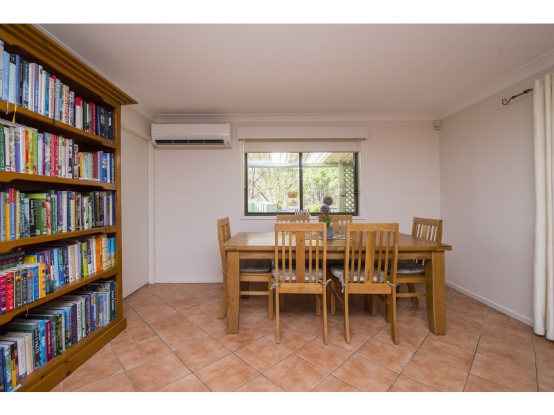 42 Calgaroo Avenue, Muswellbrook NSW 2333