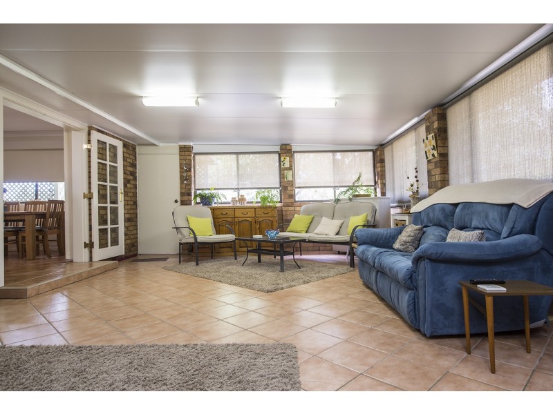 42 Calgaroo Avenue, Muswellbrook NSW 2333