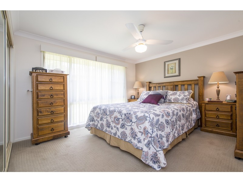 42 Calgaroo Avenue, Muswellbrook NSW 2333