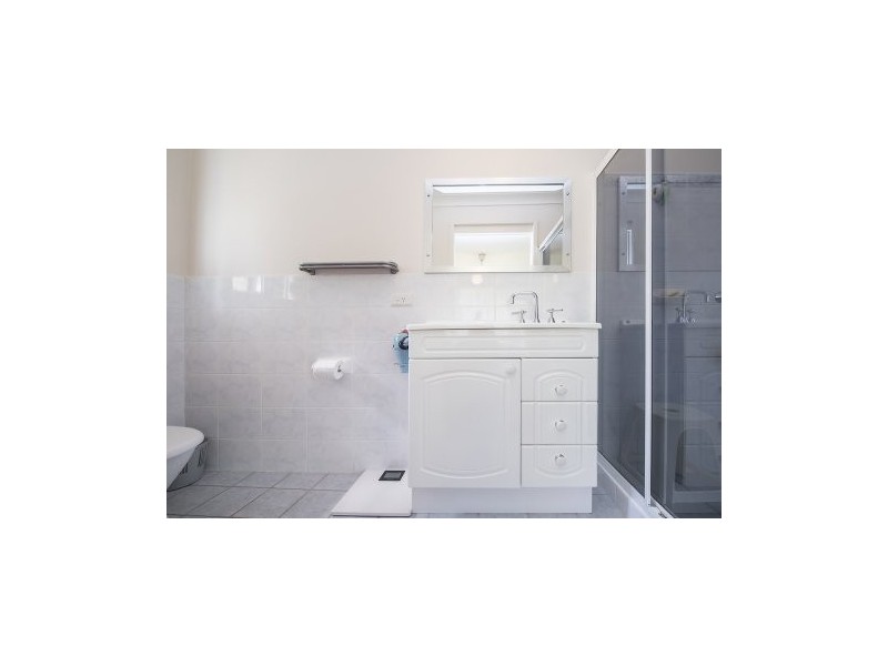 42 Calgaroo Avenue, Muswellbrook NSW 2333