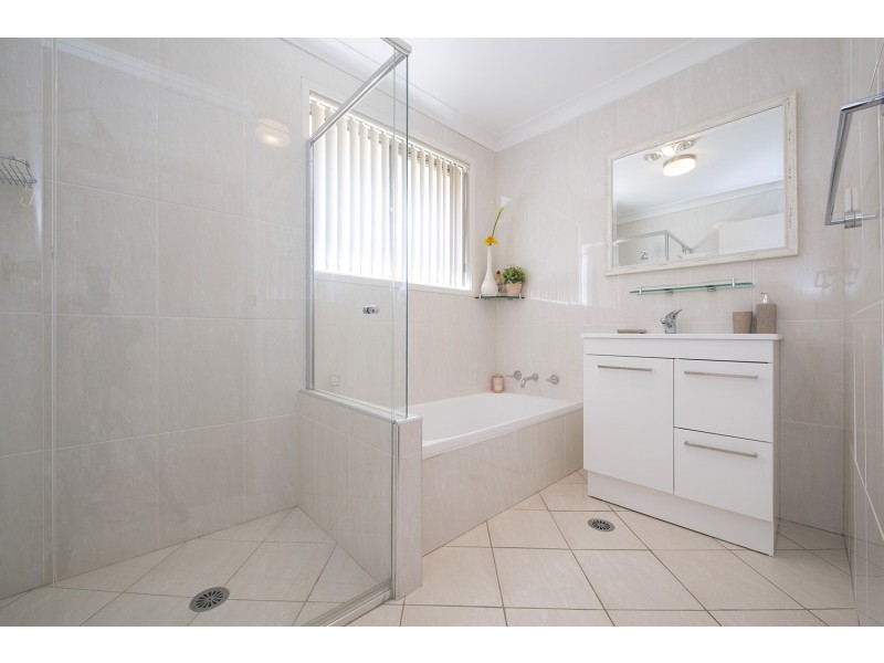 42 Calgaroo Avenue, Muswellbrook NSW 2333