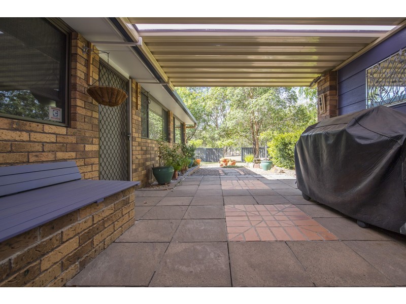 42 Calgaroo Avenue, Muswellbrook NSW 2333