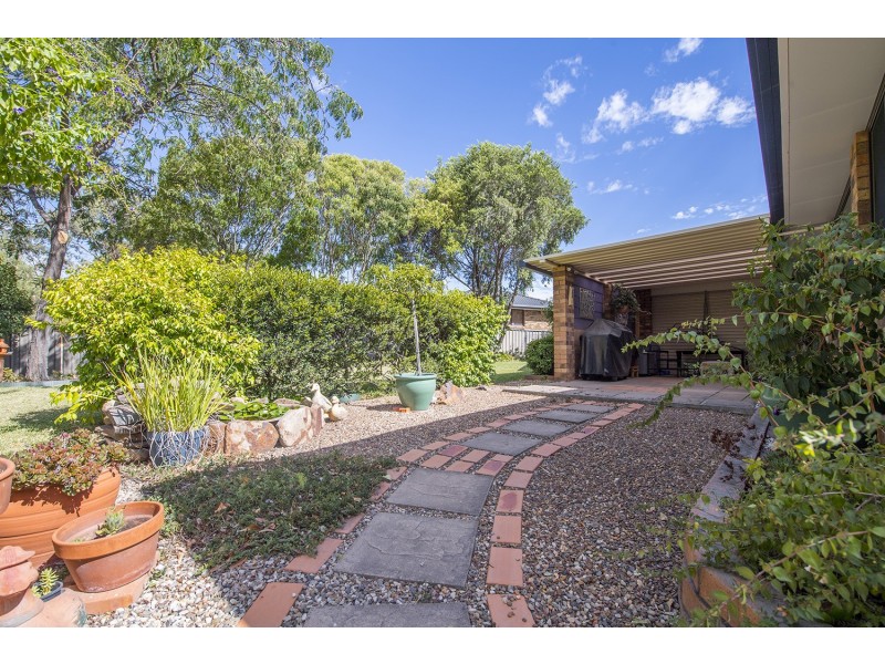 42 Calgaroo Avenue, Muswellbrook NSW 2333