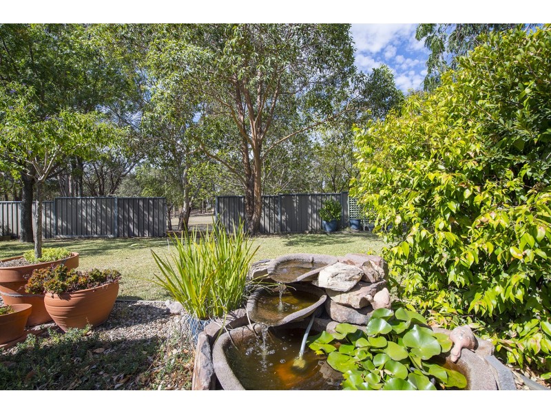 42 Calgaroo Avenue, Muswellbrook NSW 2333
